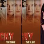 Rocky the slave; Low-Budget Action Drama Struggles at Box Office on Opening Day