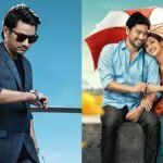 Purushothamudu hit or flop, Box Office Collection Day 5; Telugu Film's 5-Day Collection Reveals Mixed Reviews and Budget Insights