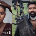 Kottukkaali Movie budget; Box Office Collection, review, and Global Performance Analysis – August 2024