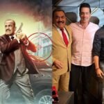 CID Serial Season 2 Sony TV Cast; but Without Dinesh Phadnis (Inspector Fredricks) Due to His 2023 Demise