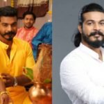 Vaibhav Chavan Per Episode Fees for Bigg Boss Marathi 5