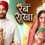 Iss Ishq Ka Rabb Rakha First Episode; Fahmaan Khan and Sonakshi Batra Shine in Cultural Clash Drama