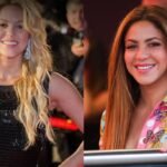 Shakira Biography, Recent Incident, Net Worth, Family, and Career Highlights