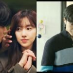 Bad-Memory Eraser – K-drama Episode 14 Recap; Gun Learns the Shocking Truth About His Past as Romance and Tensions Escalate