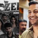 Satya Dev and Dhananjaya's Zebra to Release This Diwali