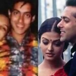 who is Somy Ali? Opens Up About Past Relationship with Salman Khan and the Early Days of His Romance with Aishwarya Rai in Exclusive Zoom TV Interview