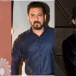 Aryan Khan's Directorial Debut 'Stardom' Gets a Star-Studded Boost: Salman Khan to Make a Special Cameo