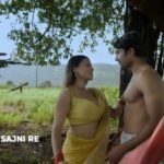 Ullu Unveils 'O Sajni Re': A Dramatic Tale of Deception and Desire Premiering September 24, 2024