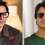 Vivek Oberoi Net Worth 2024: A Look at His Success in Film and Business