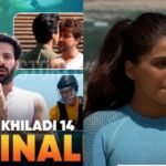 Khatron Ke Khiladi 14 Semi-Finale: High-Octane Stunts, Fierce Competitions, and Showdowns