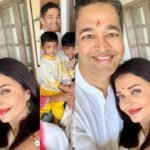 Aditya Rai; Aishwarya Rai's Brother and His Life Beyond Bollywood