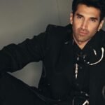 Aditya Roy Kapur Biography: Age, networth, Family, Love Life, and Career Journey & more!