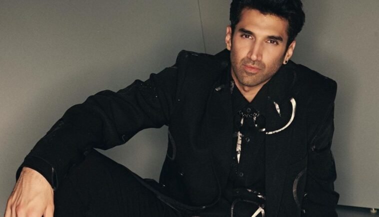 Aditya Roy Kapur Biography: Age, networth, Family, Love Life, and Career Journey & more!