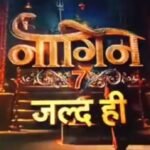 Naagin 7 Teaser Sparks Speculation; Who Will Take the Lead as the New Naagin?