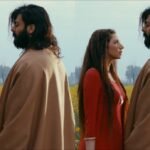 The Legend Of Maula Jatt India Release; A Historic Moment in Cross-Border Cinema