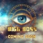 Bigg Boss 18: Salman Khan Returns with 'Time Ka Taandav' Theme, Set to Premiere on October 5, 2024