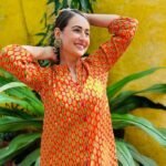 Preeti Jhangiani Biography, age, networth, kids, Relationships, movies & more