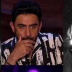 MTV Dark Scroll New Episode; Amit Sadh’s Emotional Past, Paranormal Task at Pine Cemetery, and Team Showdown