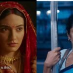 Laapataa Ladies Oscars 2025 Entry Sparks Controversy Over FFI's Citation on Indian Women