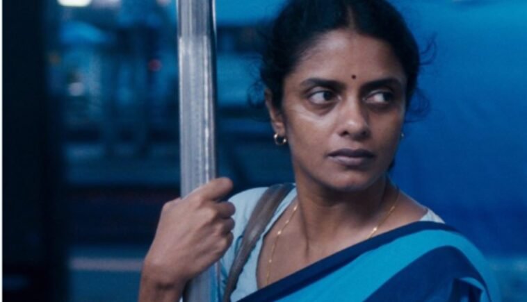 Laapataa Ladies: India's 2025 Oscar Entry Achieves Critical Acclaim Despite Modest Box Office Performance