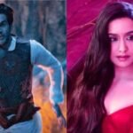 Stree 2 Creates History: Crosses ₹600 Crore in India, Sets New Bollywood Milestone