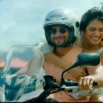 Yudhra Struggles at the Box Office Despite High Hopes: Day 5 Worldwide Collection