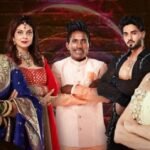 Bigg Boss Marathi Season 5 Finale; A Clash of Titans with Bigg Boss Hindi Season 18 Premiere on October 6!