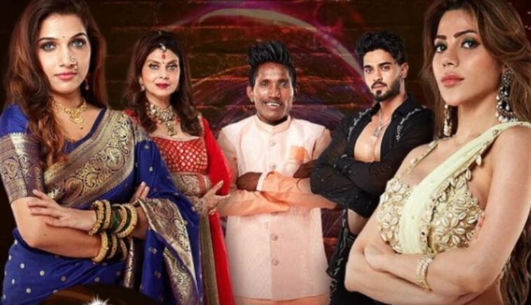 Bigg Boss Marathi Season 5 Finale; A Clash of Titans with Bigg Boss Hindi Season 18 Premiere on October 6!