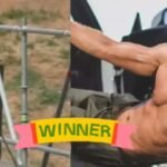 Gashmeer Mahajani Leaked as Winner of Khatron Ke Khiladi 14, Set to Claim Trophy and ₹20 Lakh Prize