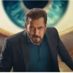 Bigg Boss 18 Set to Premiere on October 6: Salman Khan Returns with Record-Breaking Hosting Fees and Futuristic 'Time Ka Tandav' Theme