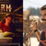 Ajayante Randam Moshanam (ARM) Box Office Collection Day 14 Worldwide; Hit or Flop?