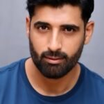 Mohsin Akhtar Mir Biography; age, net worth, wife, Children Everything You Need to Know About Urmila Matondkar’s Estranged Husband