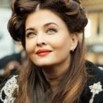 Aishwarya Rai Battling Medical Condition? Health Rumors and Body, Shaming in the Spotlight