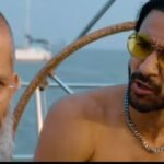 Yudhra movie hit or flop, Box Office Collection worldwide Day 7; budget?