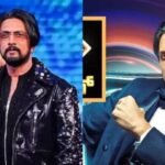 Bigg Boss Kannada 11 Contestants List; All Set for the Grand Premiere