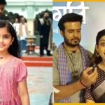 Jagriti Ek Nayi Subah Cast; Exploring the Stars of Zee TV’s New Drama