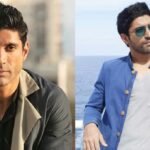 Farhan Akhtar's Net Worth 2024; A Look at His Luxury Cars and Latest Purchase of a Mercedes-Benz Maybach S 580