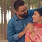 Shukrana movie budget, Box Office Collection Day 1 worldwide; A Strong Start for This Punjabi Family Drama