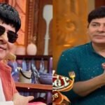 Sudesh Lehri Biography, age, wife, Net Worth, son, Family & more info!