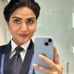 Ritu Rathee Net Worth; The Pilot-Turned-YouTuber Flying High in Success