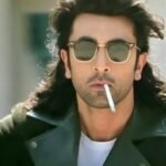 ranbir kapoor dhoom 4; A Fresh Take on the Iconic Franchise