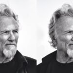 Kris Kristofferson Obituary, Legendary Singer-Songwriter and Actor, Dies at 88