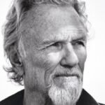 Kris Kristofferson Net Worth at the Time of His Death: A Legacy of Success