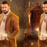 Bigg Boss Kannada Season 11 Contestants Names; Meet the Stars Competing This Season!