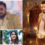 Bigg Boss Kannada Season 11 Grand Opening; A Spectacular Start with a Star-Studded Lineup