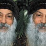 Prem Sargam Osho; Survivor of Abuse Sheds Light on Dark Secrets of Rajneesh Commune