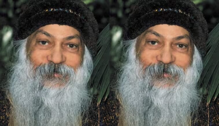 Prem Sargam Osho; Survivor of Abuse Sheds Light on Dark Secrets of Rajneesh Commune