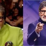 kbc Junior 2024 Registration Now Open: Step-by-Step Guide for Kids Aged 8-15, Hosted by Amitabh Bachchan on SonyLIV