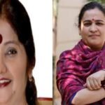 Who Is Aparna Yadav? Uttar Pradesh Women's Commission Vice-Chairperson Appointed, Plus Babita Chauhan as Chairperson