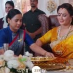 Vasudha serial cast, Zee TV Announces New Serial 'Vasudha' Premiering on September 16, 2024